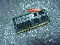 在飛比找Yahoo!奇摩拍賣優惠-創見 TS1GSK64W6H DDR3L 1600 8G D