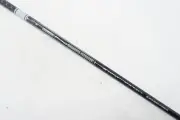 New Mitsubishi Tensei AV2 White HY75 82g REGULAR 42" Hybrid Shaft .370 Uncut