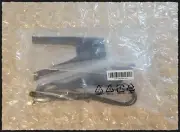 MSI WIFI MOVING ANTENNA FOR MSI MEG/ MPG/ MAG SERIES (P/N: S79-2900540-V03)