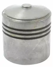 Fits Ferguson PISTON 184443M91 S.61001 FE35 TO35, 135 150 165 202 204 2135
