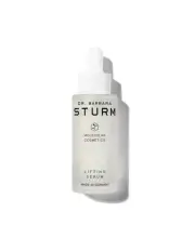 Dr. Barbara Sturm Lifting Serum ~ 30 ml / 1.01 oz ~ BNIB Sealed