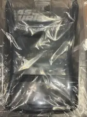 FANHOME 1:8 BUILD YOUR OWN DODGE CHARGER R/T THE FAST AND FURIOUS CAR ISSUE 72