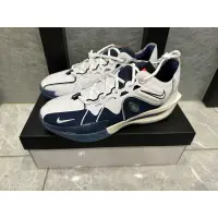 在飛比找蝦皮購物優惠-Nike GT Cut 3 ASG 墨鏡鞋