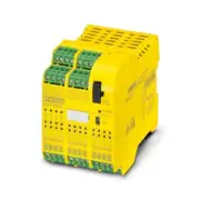 1pcs PHOENIX CONTACT 2986025 Module PSR-SPP -24DC/TS/M