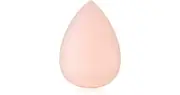 Annabelle Minerals Accessories Pink Softie L foundation sponge 1 pc