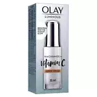 Olay Luminous Niacinamide + Vitamin C Super Serum - 30ml