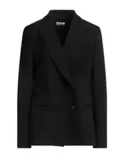 [A.B.] A. B. Blazers - Item 49996070