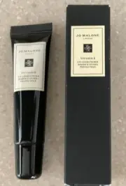 Jo Malone Vitamin E Lip Conditioner, Full Size