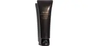 Shiseido Future Solution LX Extra Rich Cleansing Mousse 125 ml