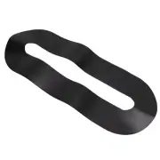 Fin Box Sticker 8in PVC Fin Box Sticker For Stand Up Inflatable Paddling EJ