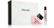 Prada Paradoxe Virtual Flower Women's Gift Set