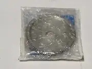 1 Shimano Part# BNT 3815 Drive Gear Fits COR-100MG ...