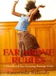 Far Above Rubies: A Handbook for Growing Teenage Girls