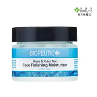 在飛比找蝦皮商城優惠-【BIOPEUTIC 葆療美】KUKUI 玫瑰保濕乳 1 o