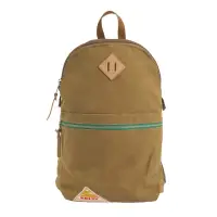 在飛比找momo購物網優惠-【KELTY】YOSEMITE DAYPACK 優勝美地系列