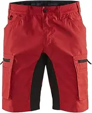 [BLÅKLÄDER] Blakläder Stretch Service Shorts