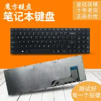 在飛比找蝦皮商城精選優惠-ღ熱銷 聯想ideapad 100-15 100-15IBY