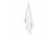 St Regis White Bath Towel