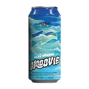 Good Land Smoovie Blue Heaven Smoothie Sour 440ml Can