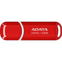 在飛比找Yahoo奇摩購物中心優惠-威剛ADATA 32G隨身碟 UV150