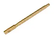 Parker Hale Brass Jag - .30cal (.308, .303, 30-06, .300WM etc.) - PHBJ30