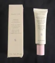 Mary Kay Medium Coverage Liquid Foundation Beige 300 355800 Pink Cap NIB