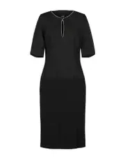 [CAVALLI CLASS] CAVALLI CLASS Midi dresses - Item 15021760
