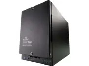 IoSafe 218-S16TB1YR 16TB Iron Wolf Hard Disk Drive 1-Year DRS
