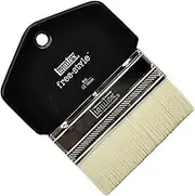 Liquitex Professional Freestyle Large Scale Brush, Paddle 4-inch