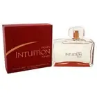 Estee Lauder INTUITION EDT 100mL Spray New Men's Perfume Fragrance BOXED