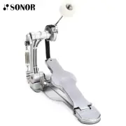 Sonor Jojo Mayer Perfect Balance Signature Single Bass Drum Pedal PB-JOJO