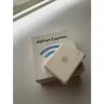 ＊二手＊ AIRPORT EXPRESS 802.11N (A1264)