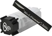 ReedGeek Universal G4 Reed Tool