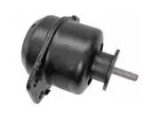 Hutchinson 46VV33N Right Engine Mount Fits 1999-2009 Saab 95 Engine Mount