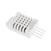 DHT-22 AM2302 Sensor Temperature and Humidity DHT22 for Arduino