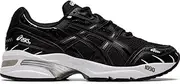 [ASICS] Women's GEL-1090 Running Shoes