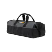 ToughBuilt 600mm (24") Builder Bag with Shoulder Strap
