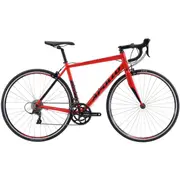 Apollo Giro 20 Road Bike (2018)