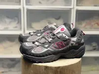 在飛比找Yahoo!奇摩拍賣優惠-NB新百倫New Balance ML703系列復古老爹風女