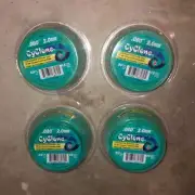 4 pack String Trimmer String