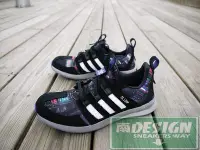 在飛比找Yahoo!奇摩拍賣優惠-南 ◇2015 2月 Adidas SL Loop Runn