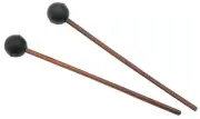 Pearl - PMTGM - Awakening Series Tongue Drum Mallets (1 Pair)