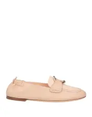 [AGL] AGL Loafers - Item 17483228