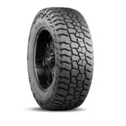 Mickey Thompson 247470