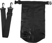 GANAZONO L PVC Bucket Bag Floating Storage Pouch for Rafting Swimming Outdoor Activities