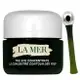 【VT薇拉寶盒】 LA MER 海洋拉娜 濃萃修復眼霜(15ml)+按摩棒(公司貨)