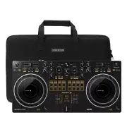 Magma CTRL Case for Pioneer DDJ-REV1