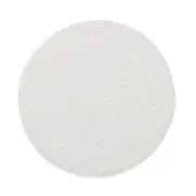 Kim Seybert Perrenial Placemat