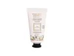 [Collines de provence] Colline de Provence Ultra Nourishing Cotton Flower Hand Cream 30ml