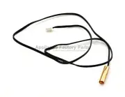 Midea 2230130000 EVAPORATIVE SENSOR